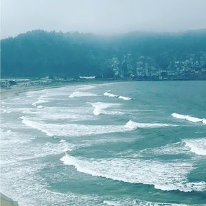 Meet your Posher, Ily